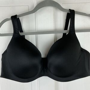 SOMA Stunning Support Smooth Balconette Bra 42C